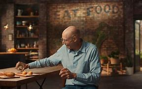 Image result for Good Eating Habits Michael Pollan