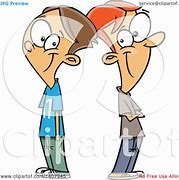 Image result for Turn Back Clip Art