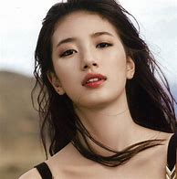 Image result for Cute K Drama Actress