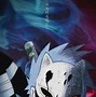 Image result for Minato Anbu Mask