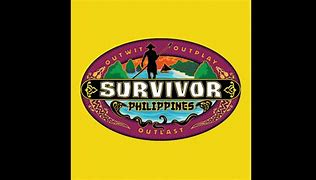 Image result for Survivor Season 25