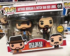 Image result for FDR Funko POP