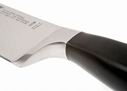 Image result for Zwilling Four Star Kitchen Knife Chef Knives