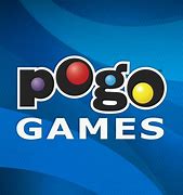 Image result for Pogo Pogo