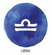 Image result for Scorpio Sun Libra Moon