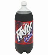 Image result for Faygo 2 Liter