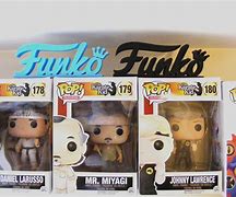 Image result for Funko POP Design