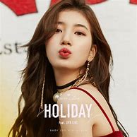 Image result for Bae Suzy Skin