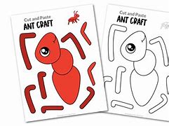 Image result for Ant Activities