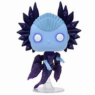 Image result for Funko POP Serie TV