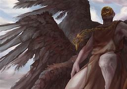 Image result for seraph art