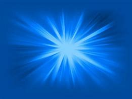 Image result for Light Blue and Black GFX Background