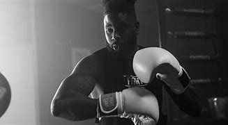 Image result for Boxing Defense Drills