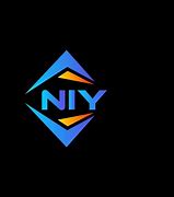 Image result for Niey Video Logo