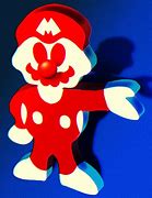 Image result for Mario Ice Cream