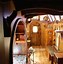 Image result for Custom Camper Van Interiors