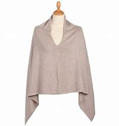 Image result for Tan Colour Poncho