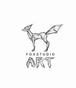 Image result for Art Studio Logo Design