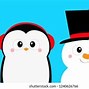 Image result for Fake Eyes for Snowman