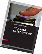 Image result for Plasma in Chemistry