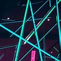 Image result for Nice Neon Background