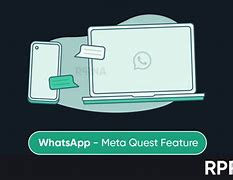 Image result for Meta Quest Bandlabs