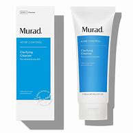 Image result for Acne Face Wash for Men