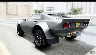 Image result for Lampadati Tropos Rallye GTA 5