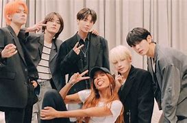 Image result for TXT Music Videos