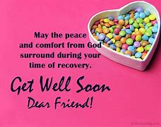 Image result for Prayer for Sick Family