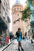 Image result for Day Tours in Istanbul Turkey