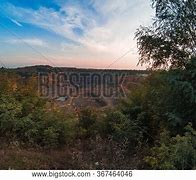 Image result for Spring Evening in the Country