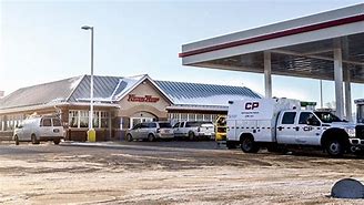 Image result for Kwik Trip Bagged Milk