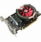 Image result for AMD Radeon Graphics Card