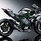 Image result for Kawasaki Ninja H2R 4K Photo