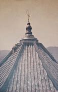 Image result for Liuhe Pagoda