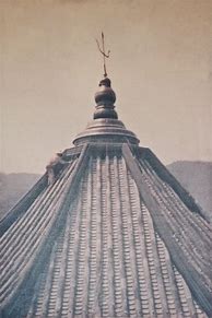 Image result for Liuhe Pagodas Part