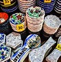 Image result for Best Souvenirs