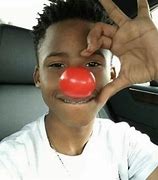 Image result for Tay K Songs