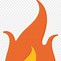 Image result for Burnt Emoji