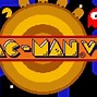 Image result for Pac Man vs Among Us