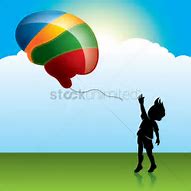 Image result for Letting Go Hand Clip Art