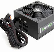 Image result for Corsair 850