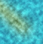 Image result for Teal Grunge Background