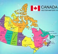 Image result for Province Ligo