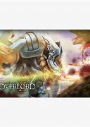 Image result for Cocytus Poster Overlord