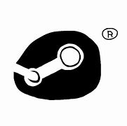 Image result for Utilities Steam Logo