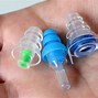 Image result for Best Moldable Ear Plugs