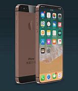 Image result for iPhone SE 2