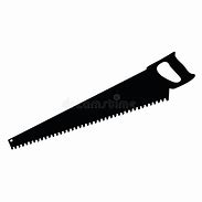 Image result for Wood Saw Vevtor